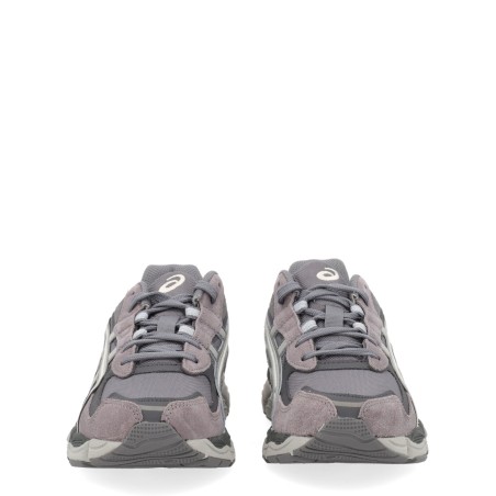 "GEL-NYC 2055" SNEAKER