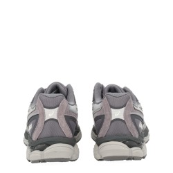 "GEL-NYC 2055" SNEAKER