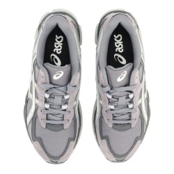 "GEL-NYC 2055" SNEAKER