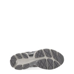 "GEL-NYC 2055" SNEAKER