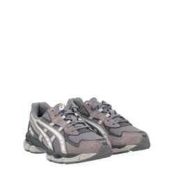 "GEL-NYC 2055" SNEAKER