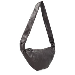 BORSA "CROISSANT" MEDIUM