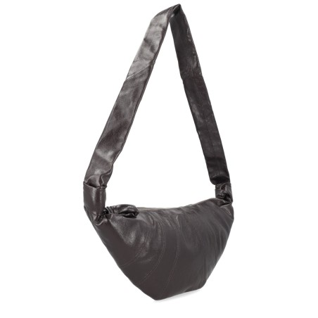 BORSA "CROISSANT" MEDIUM
