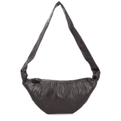 BORSA "CROISSANT" MEDIUM