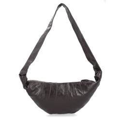 BORSA "CROISSANT" MEDIUM