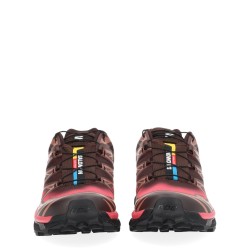 "XT-6 SKYLINE" SNEAKER