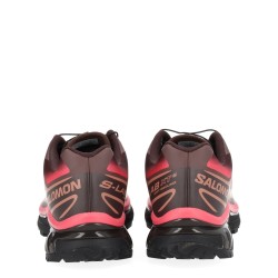 "XT-6 SKYLINE" SNEAKER