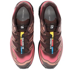 "XT-6 SKYLINE" SNEAKER