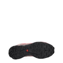 "XT-6 SKYLINE" SNEAKER