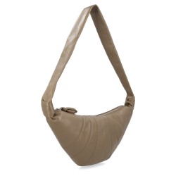 BORSA "CROISSANT" MEDIUM