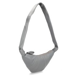 BORSA "CROISSANT" SMALL