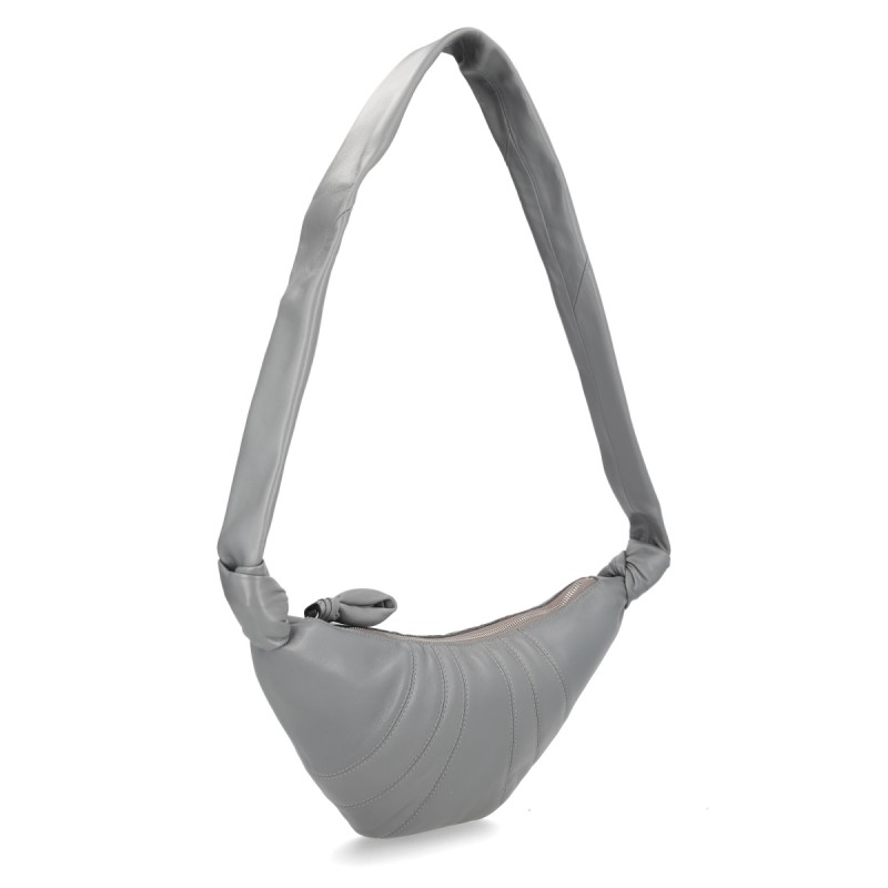 BORSA "CROISSANT" SMALL