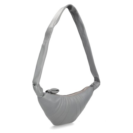 BORSA "CROISSANT" SMALL