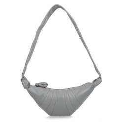 BORSA "CROISSANT" SMALL