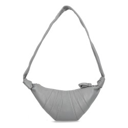 BORSA "CROISSANT" SMALL