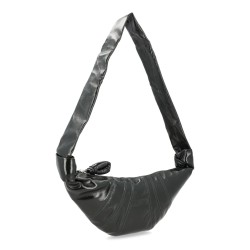 BORSA "CROISSANT" SMALL