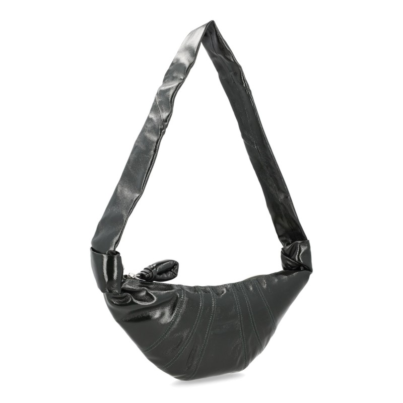 BORSA "CROISSANT" SMALL