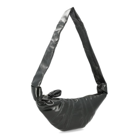 BORSA "CROISSANT" SMALL