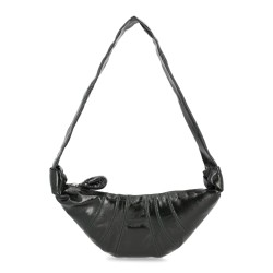 BORSA "CROISSANT" SMALL