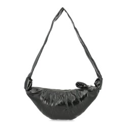 BORSA "CROISSANT" SMALL