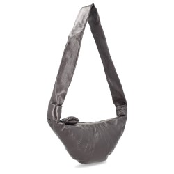 BORSA "CROISSANT" SMALL