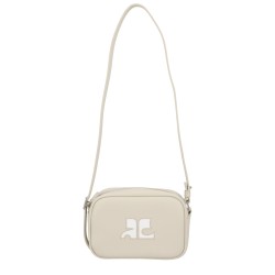 "REEDITION NAPLACK" BAG