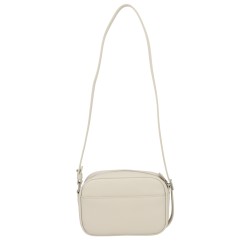 "REEDITION NAPLACK" BAG