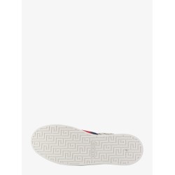 Ace GG Supreme Fabric sneakers