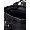 Paddington leather handbag