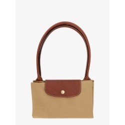 Le Pliage nylon shoulder bag