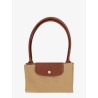 Le Pliage nylon shoulder bag