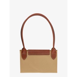 Le Pliage nylon shoulder bag