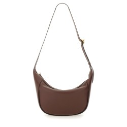 BAG "MAGGIE"