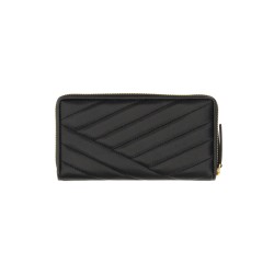 PORTAFOGLIO CONTINENTAL "KIRA"