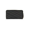 PORTAFOGLIO CONTINENTAL "KIRA"