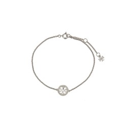 BRACCIALE MILLER A CATENA