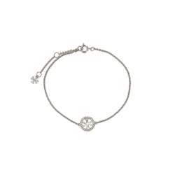 BRACCIALE MILLER A CATENA