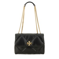 BORSA A SPALLA CONVERTIBILE "KIRA"