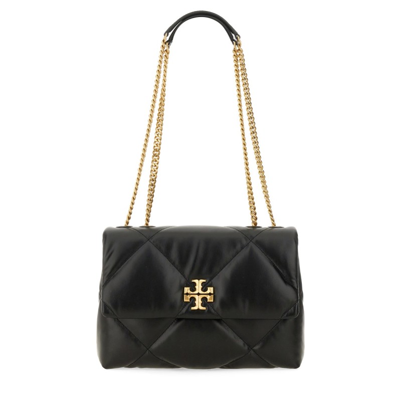 BORSA A SPALLA CONVERTIBILE "KIRA"