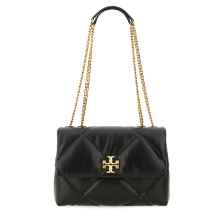 BORSA A SPALLA CONVERTIBILE "KIRA"