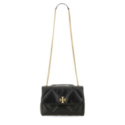 BORSA A SPALLA CONVERTIBILE "KIRA"