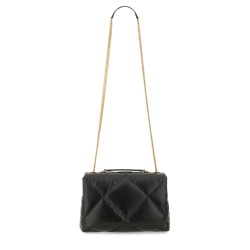 BORSA A SPALLA CONVERTIBILE "KIRA"