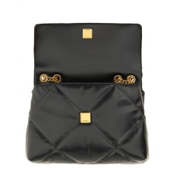 BORSA A SPALLA CONVERTIBILE "KIRA"