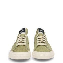 SNEAKER "ONESTR CONVERSE X DRKSHDW"