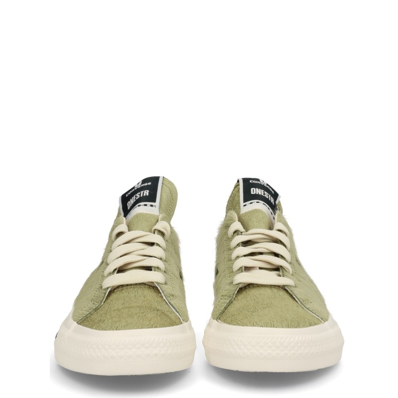 SNEAKER "ONESTR CONVERSE X DRKSHDW"