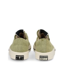 SNEAKER "ONESTR CONVERSE X DRKSHDW"