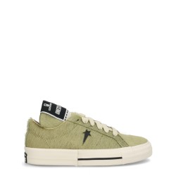 SNEAKER "ONESTR CONVERSE X DRKSHDW"