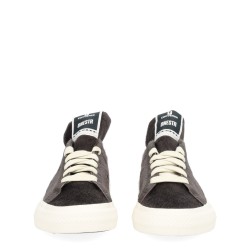 SNEAKER "ONESTR CONVERSE X DRKSHDW"