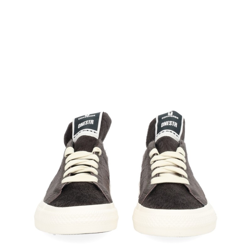 SNEAKER "ONESTR CONVERSE X DRKSHDW"