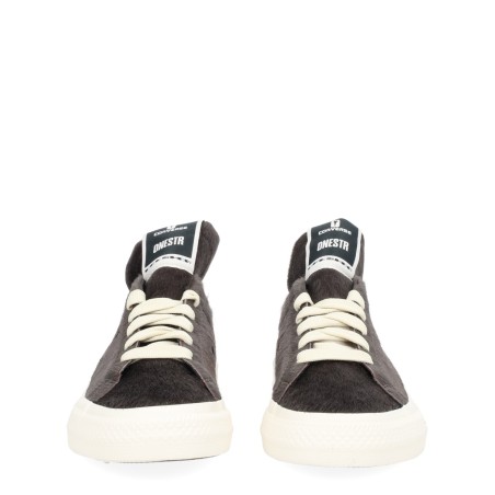 SNEAKER "ONESTR CONVERSE X DRKSHDW"